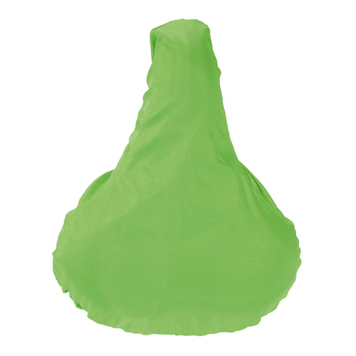 /WebRoot/Store/Shops/Hirschenauer/50F7/D1D4/315A/FF49/C24C/4DEB/AE76/E813/9070-09-A09_2.jpg