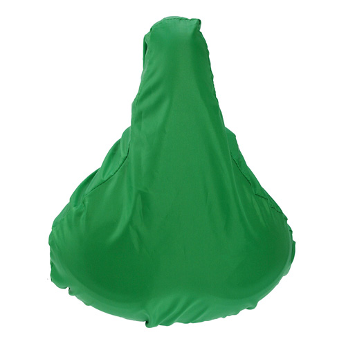 /WebRoot/Store/Shops/Hirschenauer/50F7/D1D4/315A/FF49/C24C/4DEB/AE76/E813/9070-15-A15_2.jpg