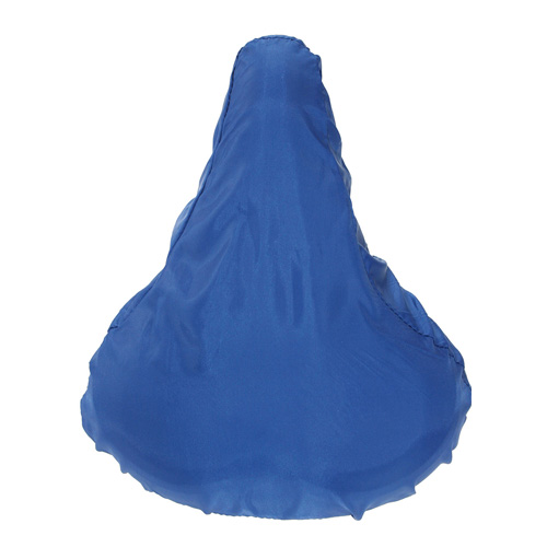 /WebRoot/Store/Shops/Hirschenauer/50F7/D1D4/315A/FF49/C24C/4DEB/AE76/E813/9070-27-A27_2.jpg