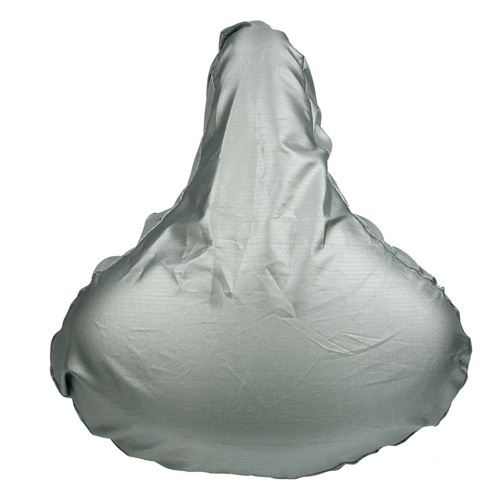 /WebRoot/Store/Shops/Hirschenauer/50F7/D1D4/315A/FF49/C24C/4DEB/AE76/E813/9070-38-A38_2.jpg