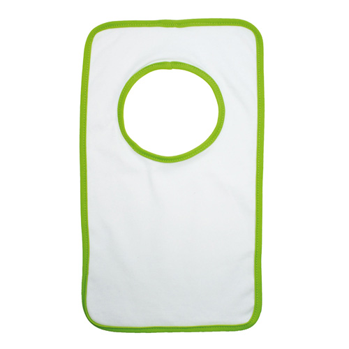 /WebRoot/Store/Shops/Hirschenauer/50F7/D22E/0178/2C87/3425/4DEB/AE76/E8B9/3800-06-A09_2.jpg