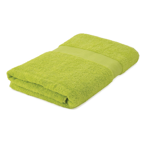 /WebRoot/Store/Shops/Hirschenauer/50F7/D43C/8303/CB50/4247/4DEB/AE76/BB12/9100-09-A09_2.jpg