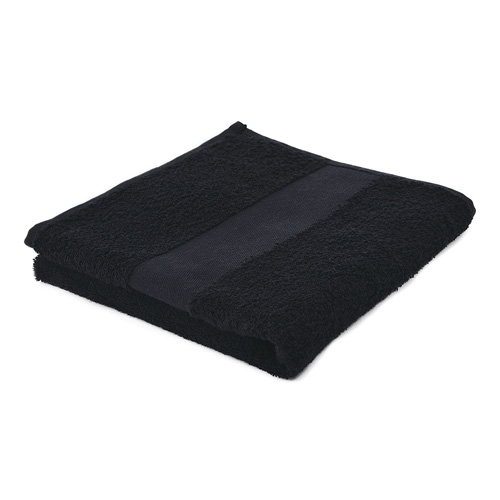 /WebRoot/Store/Shops/Hirschenauer/50F7/D502/355D/F66E/CB0E/4DEB/AE76/BBE4/9120-03-A03_2.jpg