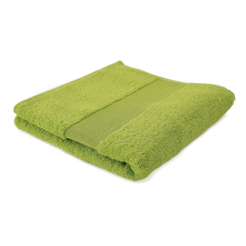 /WebRoot/Store/Shops/Hirschenauer/50F7/D502/355D/F66E/CB0E/4DEB/AE76/BBE4/9120-09-A09_2.jpg