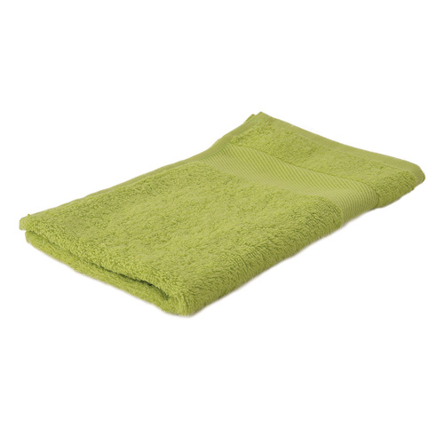 /WebRoot/Store/Shops/Hirschenauer/50F7/D579/E87F/7A0C/3CAC/4DEB/AE76/BBD9/9140-09-A09_2.jpg