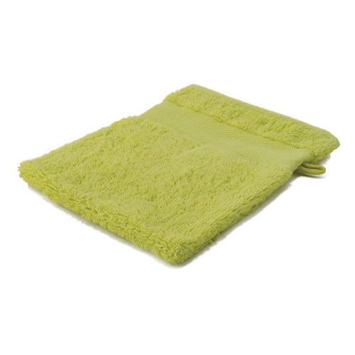 /WebRoot/Store/Shops/Hirschenauer/50F7/D661/8D1A/DE53/2507/4DEB/AE76/672B/9170-09-A09_2.jpg