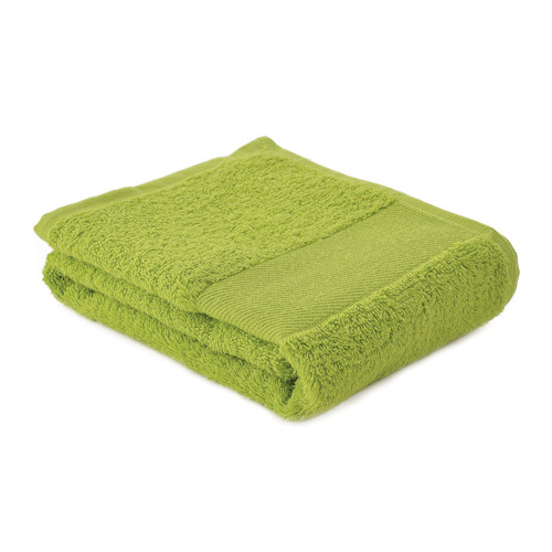 /WebRoot/Store/Shops/Hirschenauer/50F7/D6D6/5A24/BE91/0265/4DEB/AE76/67CC/9190-09-A09_2.jpg