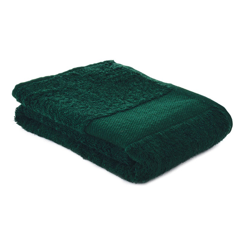 /WebRoot/Store/Shops/Hirschenauer/50F7/D6D6/5A24/BE91/0265/4DEB/AE76/67CC/9190-15-A15_2.jpg
