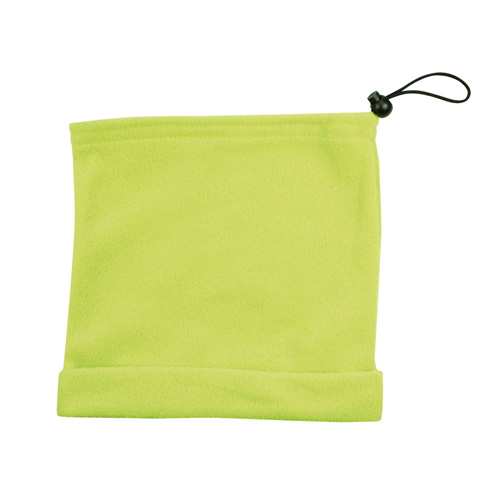 /WebRoot/Store/Shops/Hirschenauer/50F7/DD18/4ECB/6D37/982B/4DEB/AE76/E854/1873-09-A09_2.jpg