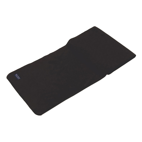 /WebRoot/Store/Shops/Hirschenauer/50F7/DDE5/7490/06B0/E434/4DEB/AE76/1F27/1885-03-A03_2.jpg