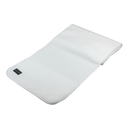/WebRoot/Store/Shops/Hirschenauer/50F7/DDE5/7490/06B0/E434/4DEB/AE76/1F27/1885-06-A06_2.jpg
