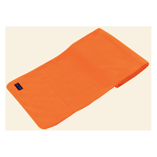 /WebRoot/Store/Shops/Hirschenauer/50F7/DDE5/7490/06B0/E434/4DEB/AE76/1F27/1885-10-A10_2.jpg