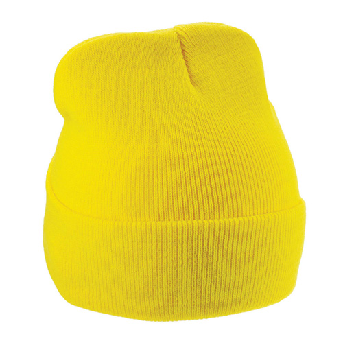 /WebRoot/Store/Shops/Hirschenauer/50F7/E061/979F/A09F/38C4/4DEB/AE76/E834/1450-08-A08_2.jpg