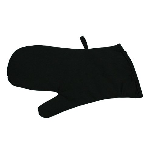 /WebRoot/Store/Shops/Hirschenauer/50F7/E6CC/A6EA/5EFA/60BA/4DEB/AE76/E83B/5330-03-A03_2.jpg