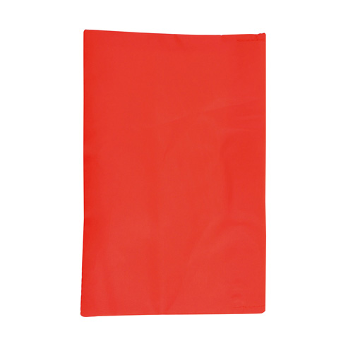 /WebRoot/Store/Shops/Hirschenauer/50F7/E744/5D96/E28C/4064/4DEB/AE76/E85A/4760-10-A10_2.jpg