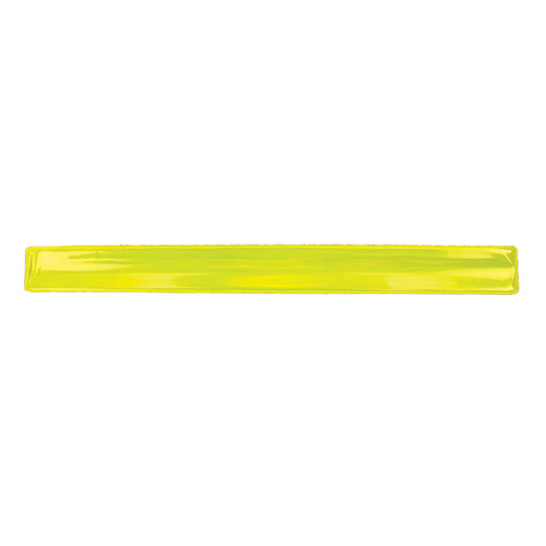 /WebRoot/Store/Shops/Hirschenauer/50F7/E757/BB12/F5D7/2A08/4DEB/AE76/E8DD/4785-08-A08_2.jpg