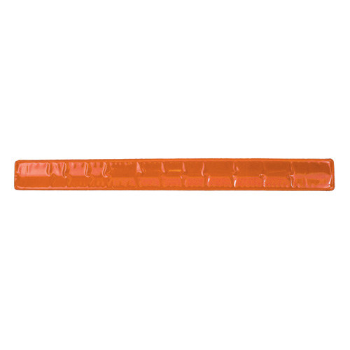 /WebRoot/Store/Shops/Hirschenauer/50F7/E757/BB12/F5D7/2A08/4DEB/AE76/E8DD/4785-10-A10_2.jpg