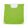 Sportbeutel Promo Flap