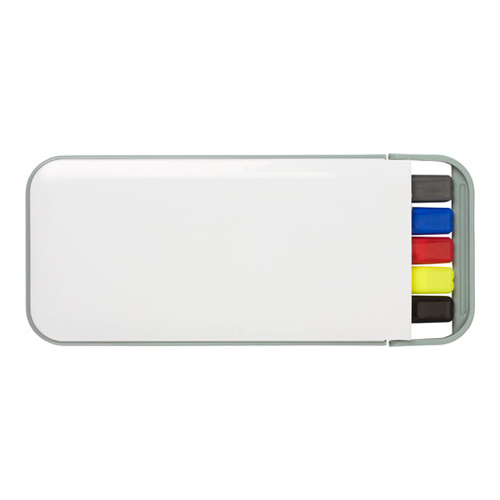 /WebRoot/Store/Shops/Hirschenauer/5151/72D5/163D/D934/B8DD/4DEB/AE76/0D94/002425-002999999-2D000-FRT-PRO01-FAL.jpg