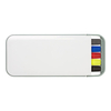 /WebRoot/Store/Shops/Hirschenauer/5151/72D5/163D/D934/B8DD/4DEB/AE76/0D94/002425-002999999-2D000-FRT-PRO01-FAL_s.jpg