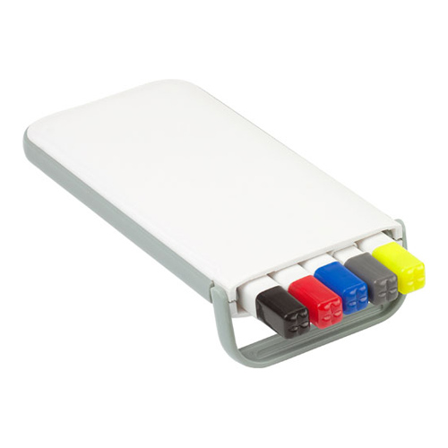 /WebRoot/Store/Shops/Hirschenauer/5151/72D5/163D/D934/B8DD/4DEB/AE76/0D94/002425-002999999-3D135-TOP-PRO01-FAL.jpg