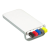 /WebRoot/Store/Shops/Hirschenauer/5151/72D5/163D/D934/B8DD/4DEB/AE76/0D94/002425-002999999-3D135-TOP-PRO01-FAL_s.jpg