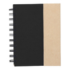 Notizbuch Remember