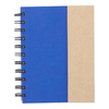 Notizbuch Remember