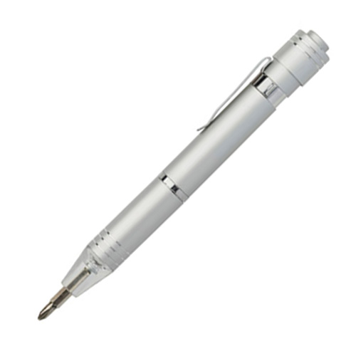 /WebRoot/Store/Shops/Hirschenauer/5151/74AF/A124/C8E9/B58E/4DEB/AE76/0D6C/003117-032999999-2D000-RGT-PRO01-FAL.jpg