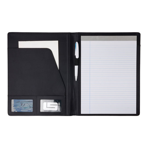 /WebRoot/Store/Shops/Hirschenauer/5151/751B/CEF7/B31F/A05B/4DEB/AE76/4244/003363-001999999-2D090-INS-PRO01-FAL.jpg