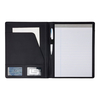 /WebRoot/Store/Shops/Hirschenauer/5151/751B/CEF7/B31F/A05B/4DEB/AE76/4244/003363-001999999-2D090-INS-PRO01-FAL_s.jpg
