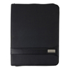 /WebRoot/Store/Shops/Hirschenauer/5151/752E/0C90/DA70/ABF0/4DEB/AE76/0DFA/003403-001999999-2D090-FRT-PRO01-FAL_s.jpg