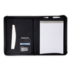 /WebRoot/Store/Shops/Hirschenauer/5151/752E/0C90/DA70/ABF0/4DEB/AE76/0DFA/003403-001999999-2D090-INS-PRO01-FAL_s.jpg