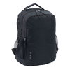 Rucksack London