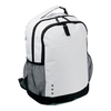 Rucksack London