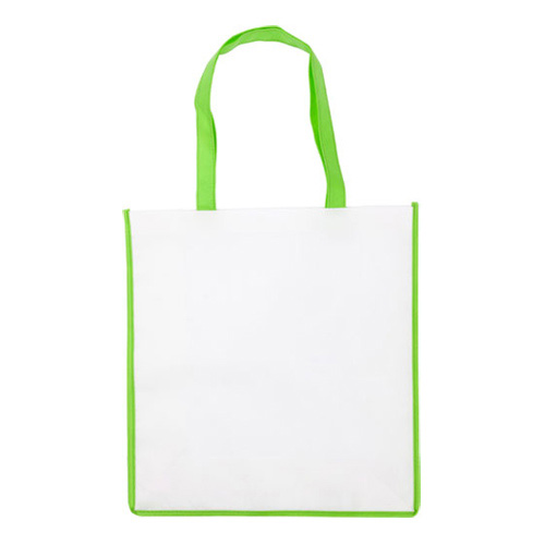 /WebRoot/Store/Shops/Hirschenauer/5151/76D3/F9FB/25AC/BA3A/4DEB/AE76/529A/003610-019999999-2D090-FRT-PRO01-FAL.jpg