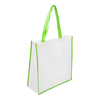 /WebRoot/Store/Shops/Hirschenauer/5151/76D3/F9FB/25AC/BA3A/4DEB/AE76/529A/003610-019999999-3D135-LFT-PRO01-FAL_s.jpg