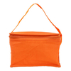 Kühltasche Innsbruck