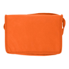 /WebRoot/Store/Shops/Hirschenauer/5151/7749/D6B6/87DB/F61A/4DEB/AE76/52BE/003656-007999999-2D090-TOP-PRO01-FAL_s.jpg