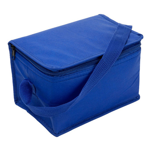 /WebRoot/Store/Shops/Hirschenauer/5151/7749/D6B6/87DB/F61A/4DEB/AE76/52BE/003656-023999999-3D135-LFT-PRO01-FAL.jpg