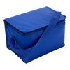 /WebRoot/Store/Shops/Hirschenauer/5151/7749/D6B6/87DB/F61A/4DEB/AE76/52BE/003656-023999999-3D135-LFT-PRO01-FAL_s.jpg