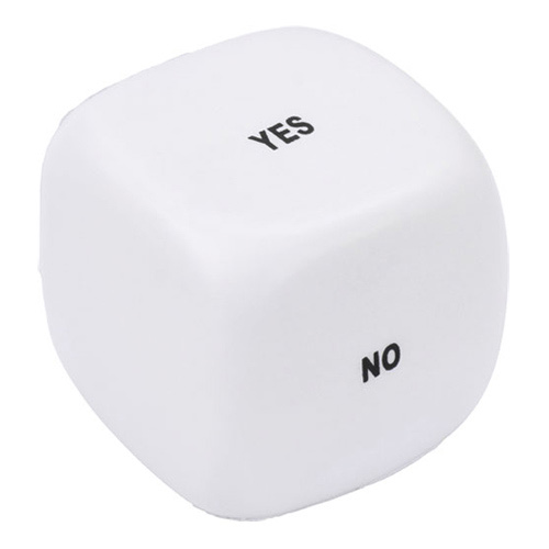 /WebRoot/Store/Shops/Hirschenauer/5151/77B9/FF6B/2DE3/CD05/4DEB/AE76/A1A2/003690-002999999-3D090-FRT-PRO01-FAL.jpg
