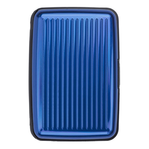 /WebRoot/Store/Shops/Hirschenauer/5151/780B/8098/0A23/04FE/4DEB/AE76/42B1/003750-023999999-2D090-TOP-PRO01-FAL.jpg