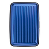 Visitenkartenhalter Suitcase