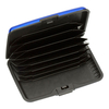/WebRoot/Store/Shops/Hirschenauer/5151/780B/8098/0A23/04FE/4DEB/AE76/42B1/003750-023999999-3D135-INS-PRO01-FAL_s.jpg