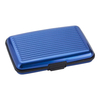 /WebRoot/Store/Shops/Hirschenauer/5151/780B/8098/0A23/04FE/4DEB/AE76/42B1/003750-023999999-3D135-TOP-PRO02-FAL_s.jpg
