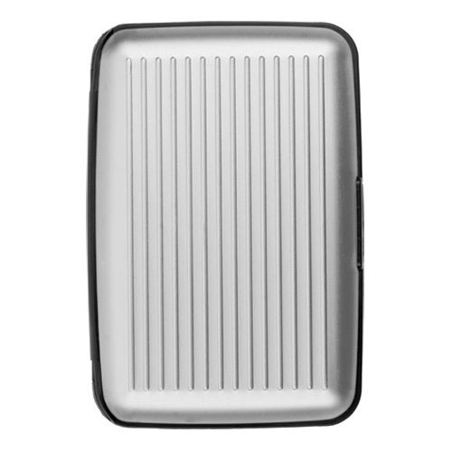 /WebRoot/Store/Shops/Hirschenauer/5151/780B/8098/0A23/04FE/4DEB/AE76/42B1/003750-032999999-2D090-TOP-PRO01-FAL.jpg
