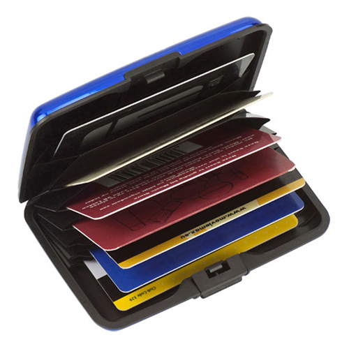 /WebRoot/Store/Shops/Hirschenauer/5151/780B/8098/0A23/04FE/4DEB/AE76/42B1/003750-032999999-3D135-INS-PRO01-FAL.jpg