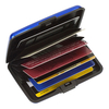 /WebRoot/Store/Shops/Hirschenauer/5151/780B/8098/0A23/04FE/4DEB/AE76/42B1/003750-032999999-3D135-INS-PRO01-FAL_s.jpg