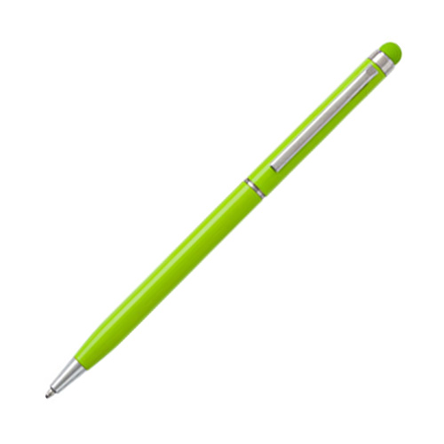 /WebRoot/Store/Shops/Hirschenauer/5151/79B7/25DD/D5C7/C7F6/4DEB/AE76/A178/003832-019999999-2D000-FRT-PRO01-FAL.jpg